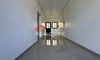 Imagem 3: Casa em Rua Fernando Ferrari - Bom Sucesso - Gravataí/RS