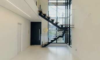 Imagem 2: Casa No Terras Alphaville Ceará em Cidade Alpha - Eusébio - CE