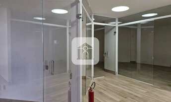 Imagem 4: Loja comercial para locação no bairro Cazeca