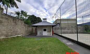 Imagem 6: Excelente Apartamento 2 dormitório(s) em Bom Viver - Biguaçu