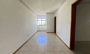 Imagem: Apartamento 2 quartos - Centro