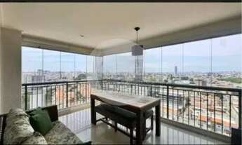 Imagem 4: Apto ,96 mts, 2 dorm, 2 vagas