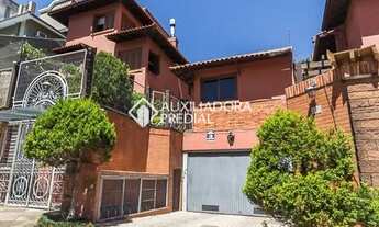 Imagem 3: Casa em Condomínio à Venda em Vila Jardim