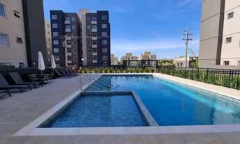 Imagem 6: Vendo direitos do aparta London Tawer Londrina -pr