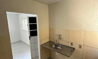 Imagem 3: Casa a venda cophatrabalho entrada+parcelas