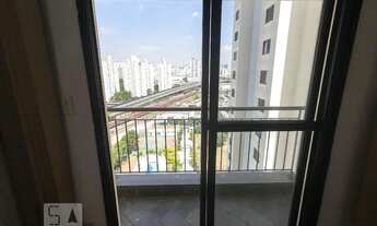 Imagem 3: Apartamento à Venda - Mooca, 2 Quartos, 70 m2
