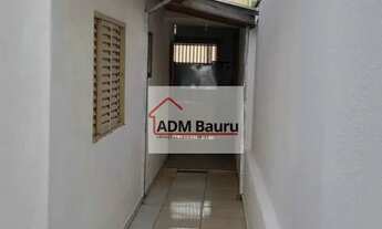 Imagem 5: Excelente Residencia no JARDDIM PETROPOLIS 3 DORMITORIOS COM UMA SUITE