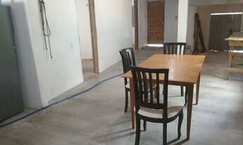 Imagem 6: Casa tabuba Casa com 2 dormitórios