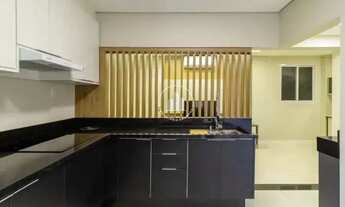 Imagem 6: Apartamento 2 Quartos 61m² - Centro