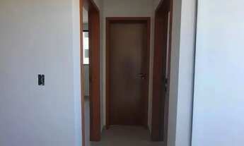 Imagem 5: Apartamento com 2 quartos sendo 01 com suite à venda, 54 m² por R$ 439.000 - Santa Branca