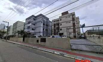 Imagem 7: Excelente Apartamento 2 dormitório(s) em Campinas - São José