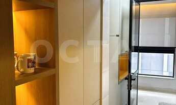 Imagem 7: Apartamento à venda, 3 quartos, 1 suíte, Cazeca - Uberlândia/MG