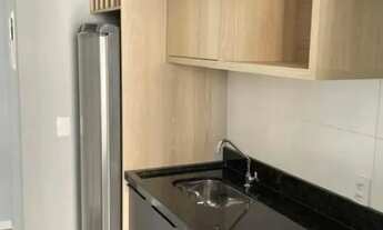 Imagem 5: APARTAMENTO - VILA ANDRADE - SP