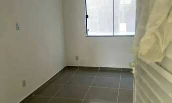 Imagem 2: Imóvel em Laranjal - São Gonçalo - RJ