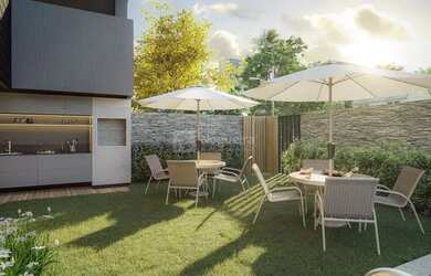 Imagem 5: Apartamento aconchegante 2 suítes em Recife