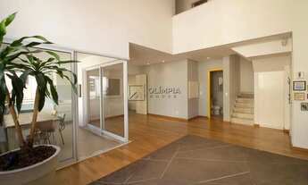 Imagem: Venda Apartamento 4 Dormitórios - 157 m²