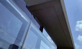 Imagem 2: Apartamento em Lagoa Nova - 2/4 Suite - 55m² - Documentação Grátis - Entrada em Até 30x