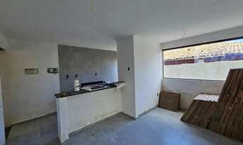 Imagem 4: Ap 2 quartos investir ou morar, próximo a praia de Jacumã