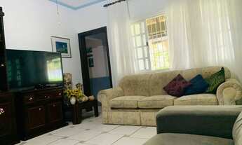 Imagem 2: Casa de condomínio em Rua Aprovada 678 - Costa do Sol - Bertioga/SP