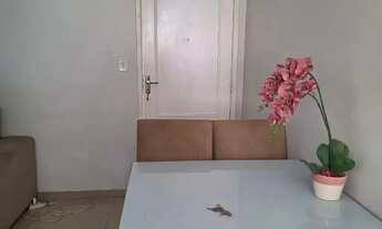 Imagem 7: 13 VENDO APARTAMENTO NO ANIL TODO MODILIADO - 2 QUARTOS - ECO PARK 3