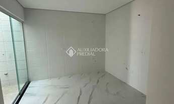 Imagem 2: APARTAMENTO A VENDA - SANTO ANDRE - BAIRRO CAMPESTRE