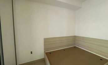 Imagem 2: Amplo/ Ótima localização/ Lazer / ao lado metro