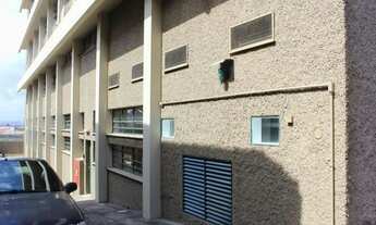 Imagem 7: MARAVILHOSO PREDIO COML EM TUCURUVI