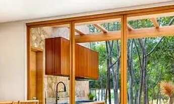 Imagem 5: LANÇAMENTO CASA 3 SUÍTES À VENDA NO EKOA PRAIA DO FORTE