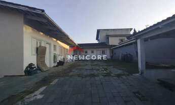 Imagem: Studio em Avenida São Domingos - Balneário