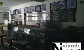 Imagem 3: Imóvel para aluguel possui 229 metros quadrados em Vila Isabel - Rio de Janeiro - RJ