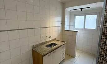 Imagem 6: OPortunidade - Apto 01 dorm, 300 mts da praia c/ piscina