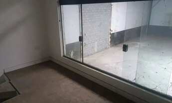 Imagem 4: Galpão comercial para locação em Osasco