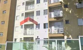 Imagem 3: Apartamento em Rua Onório Marsella - Jardim do Triunfo - Guarulhos/SP