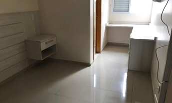 Imagem 6: JBL - AP0633 Imóvel para aluguel e venda com 68 metros quadrados com 2 quartos