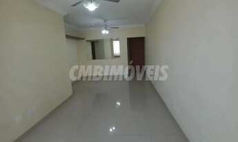 Imagem 4: Apartamento - Vila Itapura - Campinas