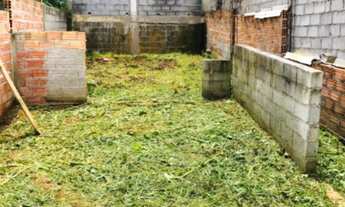 Imagem: Terreno, lote, casa