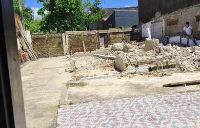 Imagem 7: Casa edicula Casa com 2 dormitórios