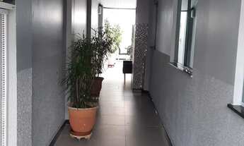 Imagem 2: Aluga salas comerciais no bairro jabotiana