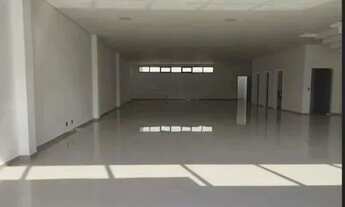 Imagem 5: Prédio para alugar, 460 m² por R$ 27.500,00/mês - Vila Monumento - São Paulo/SP