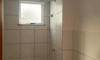 Imagem 2: ALUGO APARTAMENTO NO PLAZA DAS FLORES 4