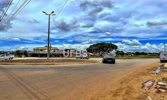 Imagem 2: 0 - Terreno Residencial