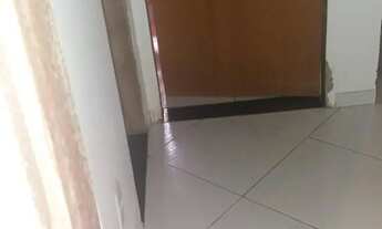 Imagem: Vende se casa no bairro feira 4 no valor