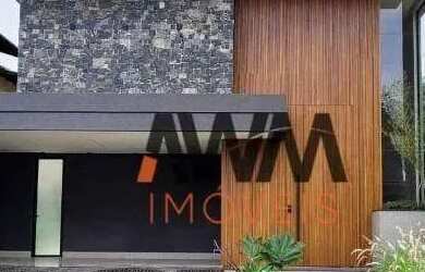 Imagem: Sobrado à venda, 304 m² por R$ 3.590.000,00