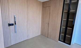 Imagem 3: ELEV MARISTA com Armários 130m² 3 Suítes