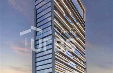 Imagem: Excelente sala comercial Ed.Infinity Business