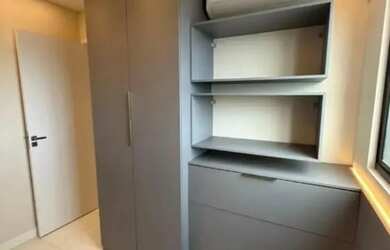 Imagem 4: Apartamento à Venda em Madalena