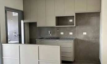 Imagem 5: LINDO APARTAMENTO A VENDA BELA VISTA - OSASCO