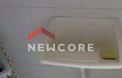 Imagem 7: Apartamento em Rua Walter Dias Terra - Ips - Campos dos Goytacazes/RJ