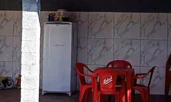 Imagem: Disponível para o carnaval em Berlinque