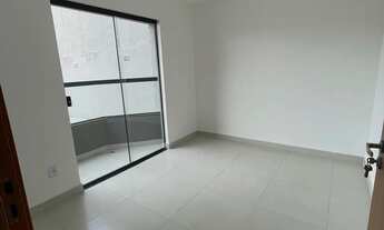 Imagem 7: Apartamento até 100% financiado